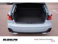 Audi A1 Sportback S line 25 TFSI S-tronic LED Navi ACC Grau - thumbnail 12