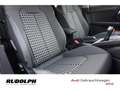 Audi A1 Sportback S line 25 TFSI S-tronic LED Navi ACC Grau - thumbnail 10