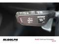 Audi A1 Sportback S line 25 TFSI S-tronic LED Navi ACC Grau - thumbnail 20