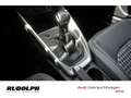 Audi A1 Sportback S line 25 TFSI S-tronic LED Navi ACC Grau - thumbnail 14