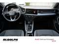 Audi A1 Sportback S line 25 TFSI S-tronic LED Navi ACC Grau - thumbnail 13