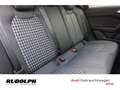 Audi A1 Sportback S line 25 TFSI S-tronic LED Navi ACC Grau - thumbnail 11