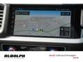 Audi A1 Sportback S line 25 TFSI S-tronic LED Navi ACC Grau - thumbnail 17