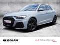 Audi A1 Sportback S line 25 TFSI S-tronic LED Navi ACC Grau - thumbnail 2