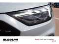 Audi A1 Sportback S line 25 TFSI S-tronic LED Navi ACC Grau - thumbnail 22