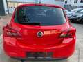 Opel Corsa 1.3 CDTI Black Edition Start/Stop*GARANTIE 12 MOIS Rood - thumbnail 5