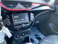 Opel Corsa 1.3 CDTI Black Edition Start/Stop*GARANTIE 12 MOIS Rood - thumbnail 10