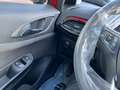 Opel Corsa 1.3 CDTI Black Edition Start/Stop*GARANTIE 12 MOIS Rouge - thumbnail 13