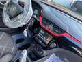 Opel Corsa 1.3 CDTI Black Edition Start/Stop*GARANTIE 12 MOIS Rouge - thumbnail 8