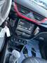 Opel Corsa 1.3 CDTI Black Edition Start/Stop*GARANTIE 12 MOIS Rood - thumbnail 11