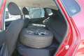 Hyundai iX20 1.4 blue Passion Klima Einparkhilfe Lenkradheizung Rot - thumbnail 8