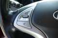 Hyundai iX20 1.4 blue Passion Klima Einparkhilfe Lenkradheizung Rot - thumbnail 22