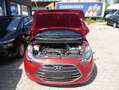 Hyundai iX20 1.4 blue Passion Klima Einparkhilfe Lenkradheizung Rot - thumbnail 15