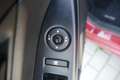 Hyundai iX20 1.4 blue Passion Klima Einparkhilfe Lenkradheizung Rot - thumbnail 17