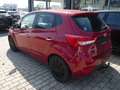 Hyundai iX20 1.4 blue Passion Klima Einparkhilfe Lenkradheizung Rot - thumbnail 4