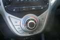 Hyundai iX20 1.4 blue Passion Klima Einparkhilfe Lenkradheizung Rot - thumbnail 29