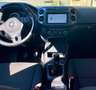 Volkswagen Tiguan Tiguan 1.4 tsi bm Trend Nero - thumbnail 8