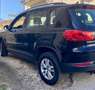 Volkswagen Tiguan Tiguan 1.4 tsi bm Trend Nero - thumbnail 1