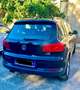 Volkswagen Tiguan Tiguan 1.4 tsi bm Trend Nero - thumbnail 10