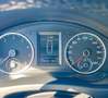 Volkswagen Tiguan Tiguan 1.4 tsi bm Trend Nero - thumbnail 4