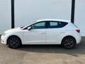 SEAT Leon León 1.6TDI CR S Blanco - thumbnail 7