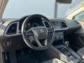 SEAT Leon León 1.6TDI CR S Blanco - thumbnail 8