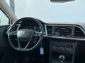 SEAT Leon León 1.6TDI CR S Blanco - thumbnail 9