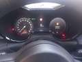 Alfa Romeo Tonale Tonale 1.6 Sprint 130cv tct6 Червоний - thumbnail 15