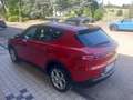 Alfa Romeo Tonale Tonale 1.6 Sprint 130cv tct6 Червоний - thumbnail 4