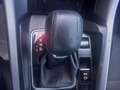 Alfa Romeo Tonale Tonale 1.6 Sprint 130cv tct6 Червоний - thumbnail 13