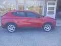 Alfa Romeo Tonale Tonale 1.6 Sprint 130cv tct6 Червоний - thumbnail 2