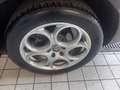 Alfa Romeo Tonale Tonale 1.6 Sprint 130cv tct6 Червоний - thumbnail 10