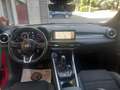Alfa Romeo Tonale Tonale 1.6 Sprint 130cv tct6 Червоний - thumbnail 7
