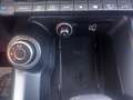 Alfa Romeo Tonale Tonale 1.6 Sprint 130cv tct6 Червоний - thumbnail 12