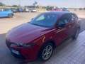 Alfa Romeo Tonale Tonale 1.6 Sprint 130cv tct6 Червоний - thumbnail 5