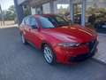 Alfa Romeo Tonale Tonale 1.6 Sprint 130cv tct6 Червоний - thumbnail 1