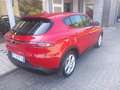 Alfa Romeo Tonale Tonale 1.6 Sprint 130cv tct6 Червоний - thumbnail 3