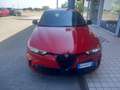 Alfa Romeo Tonale Tonale 1.6 Sprint 130cv tct6 Червоний - thumbnail 6