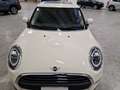 MINI One Mini  5p 1.5 Baker Street 75cv solo23.000 km!! Beige - thumbnail 15