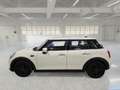 MINI One Mini  5p 1.5 Baker Street 75cv solo23.000 km!! Beige - thumbnail 5