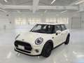 MINI One Mini  5p 1.5 Baker Street 75cv solo23.000 km!! Beige - thumbnail 1