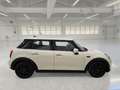 MINI One Mini  5p 1.5 Baker Street 75cv solo23.000 km!! Beige - thumbnail 4
