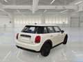 MINI One Mini  5p 1.5 Baker Street 75cv solo23.000 km!! Beige - thumbnail 2