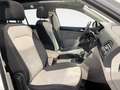 Volkswagen Tiguan 1.4TSI eHYBRID 204CV DSG Elegance (PHEV) Blanc - thumbnail 10