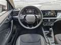 Skoda Scala Essence TSI Grau - thumbnail 10
