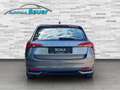 Skoda Scala Essence TSI Grau - thumbnail 5
