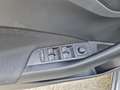 Skoda Scala Essence TSI Grau - thumbnail 15