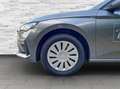 Skoda Scala Essence TSI Grau - thumbnail 6