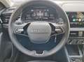 Skoda Scala Essence TSI Grau - thumbnail 11
