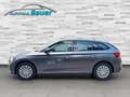 Skoda Scala Essence TSI Grau - thumbnail 3